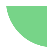 Strengths Image