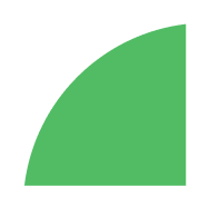 Strengths Image