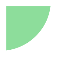 Strengths Image