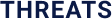 THREATS Image