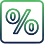 Mainboard IPOs by PE Multiple