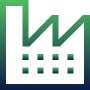 Mainboard IPOs by Sector