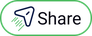 Share