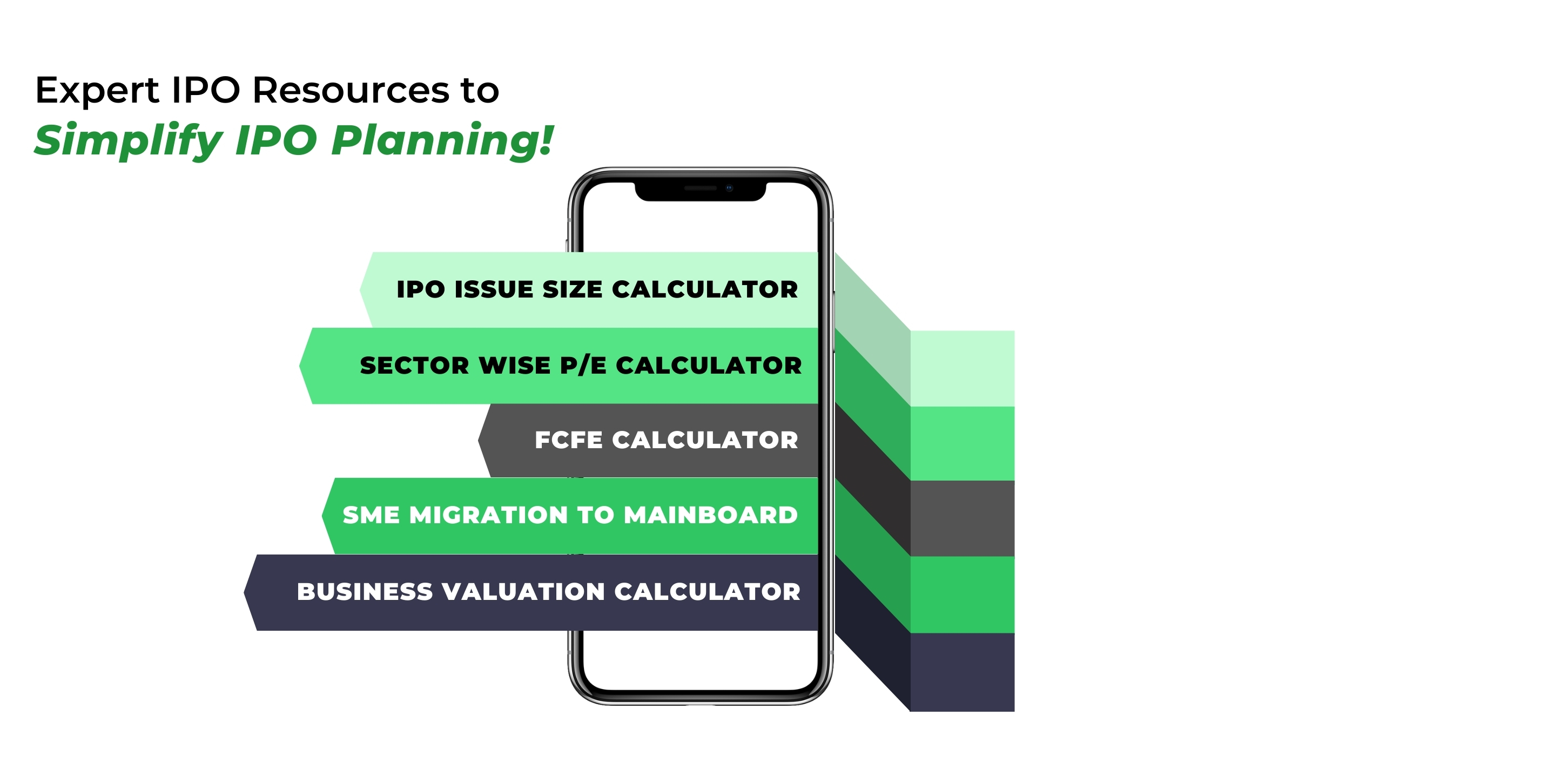 PE Valuation Calculator