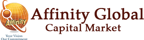 Affinity Global Capital Market Private Limited