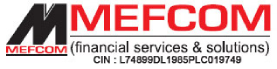 Mefcom Capital Markets Limited