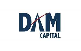 Dam Capital Advisors Limited (Formerly Idfc Securities Limited)