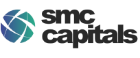 Smc Capitals Limited