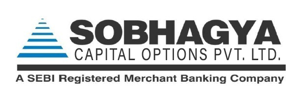 Sobhagya Capital Options Limited