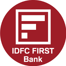 Idfc Bank Limited