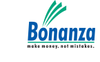 Bonanza Portfolio Limited