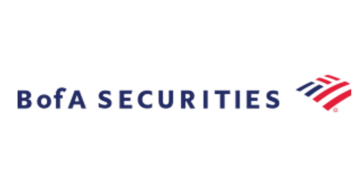 Bofa Securities India Limited