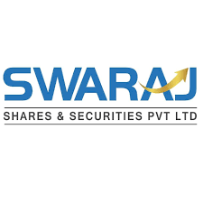 Swaraj Shares and Securities Private Limited