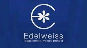 Edelweiss Financial Services Limited