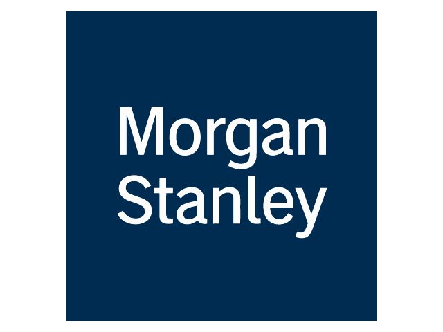 Morgan Stanley India Company Private Limited