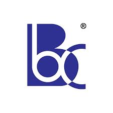 Bcb Brokerage Private Limited