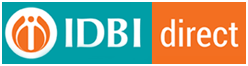 IDBI Capital Market Services Limited