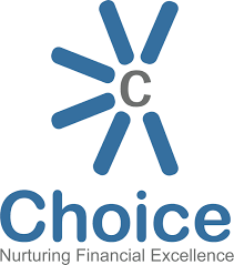 Choice Capital Advisors Private Limited