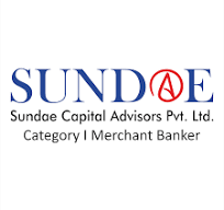 Sundae Capital Advisors