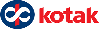 Kotak Mahindra Capital Company Limited