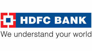 Hdfc Bank Limited