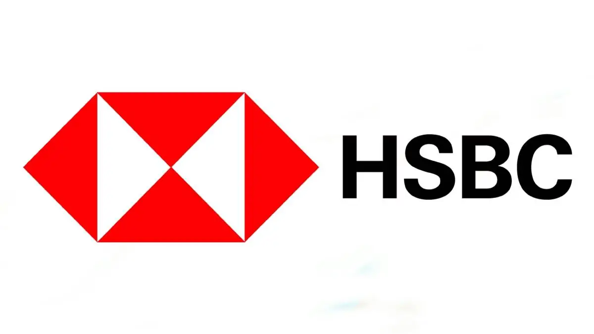 Hsbc Securities & Capital Markets Private limited