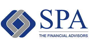 Spa Capital Advisors Limited