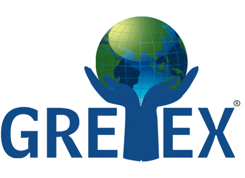 Gretex Corporate Services Limited