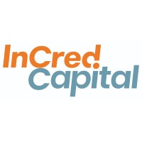 Incred Capital Financial Services Private Limited