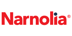 Narnolia Financial Services Limited