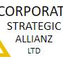 Corporate Strategic Allianz Limited