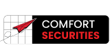 Comfort Securities Private Limited