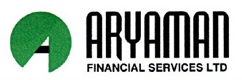 Aryaman Financial Services Limited