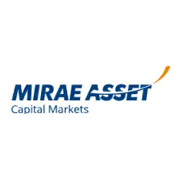 Mirae Asset Capital Markets (India) Private Limited