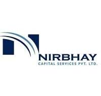 Nirbhay Capital Services Private Limited