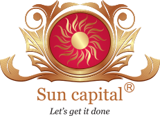 Sun Capital Advisory Services (P) Limited