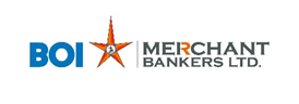 Boi Merchant Bankers Limited