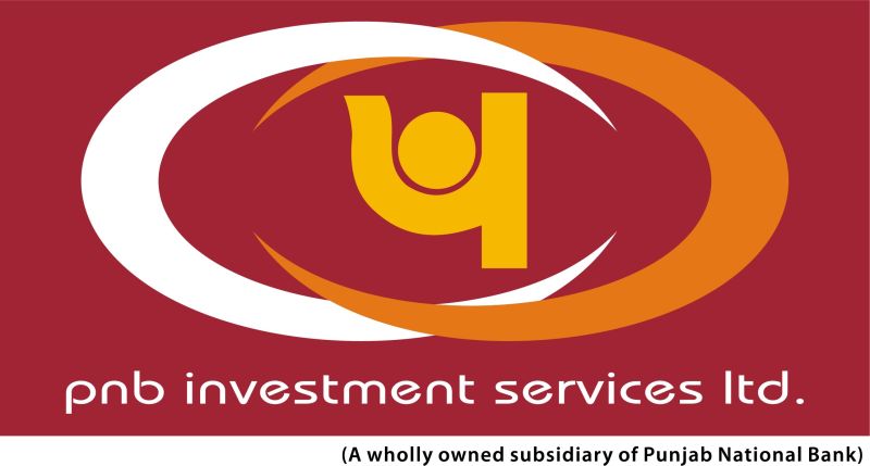 Pnb Investment Services Limited