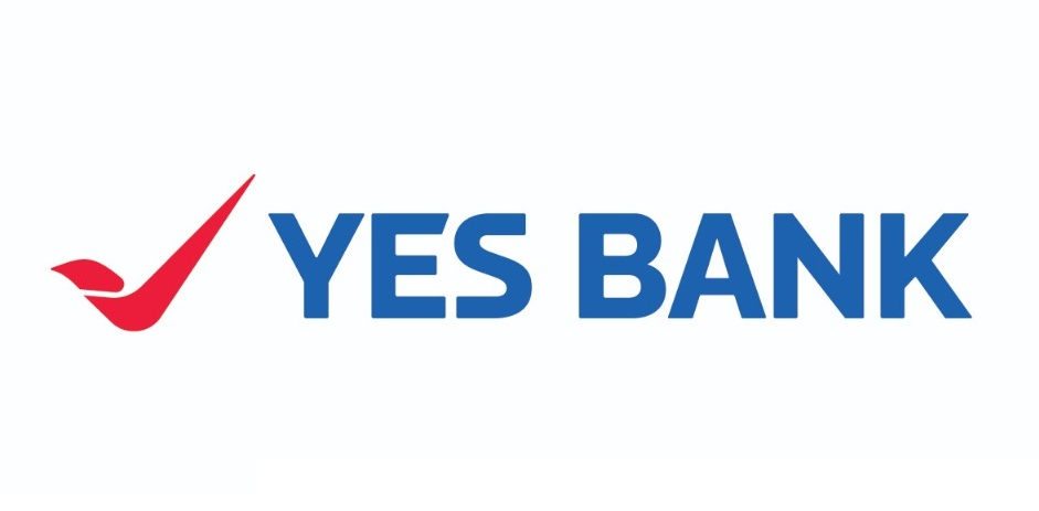 Yes Bank Limited