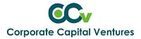 Corporate Capitalventures Private Limited