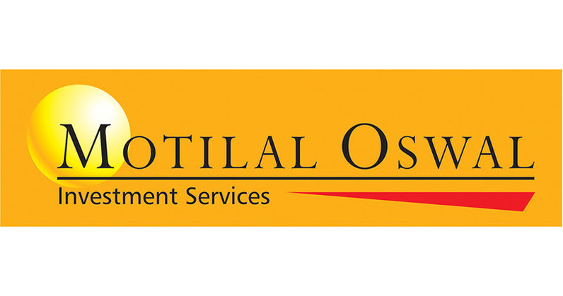 Motilal Oswal Investment Advisors Limited