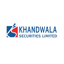 Khandwala Securities Limited