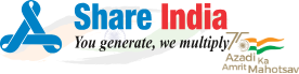 Share India Capital Services Private Limited