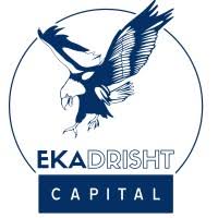 Ekadrisht Capital Private Limited