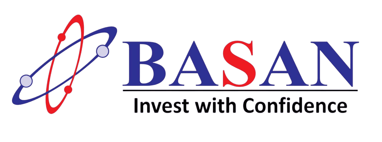 Basan Financial Services Limited