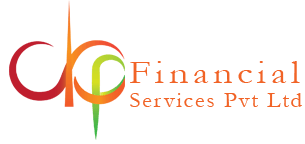 Ckp Financial Services Private Limited