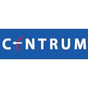 Centrum Capital Limited