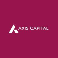 Axis Capital Limited