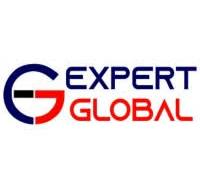 Expert Global Consultants Private Limited