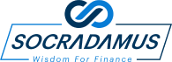 Socradamus Capital Private Limited